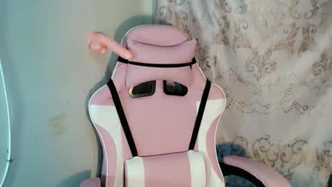 Snapshot of hottest_girl_vivianexx chatting on 09.17.25 online show from 09.17.25