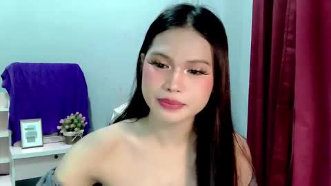 Snapshot of hottest_jielay chatting on 03.01.26 hottest_jielay online show from 03.01.26