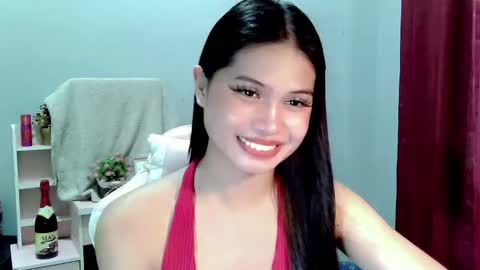 hottest_jielay online show from 03.28.26