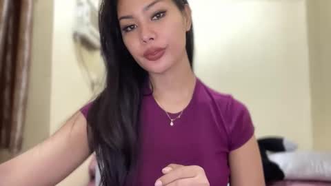 katarina online show from 02.11.26