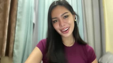Snapshot of hottest_katarinaxxx chatting on 04.30.26 katarina online show from 04.30.26