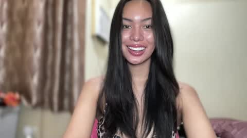 katarina online show from 07.06.26