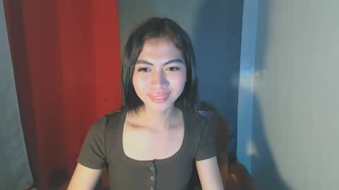 hottestdella69 online show from 10.07.25