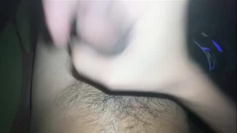 hottestguyhere6 online show from 01.05.26