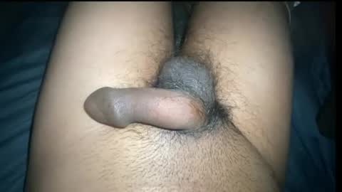 hottestguyhere6 online show from 01.31.26