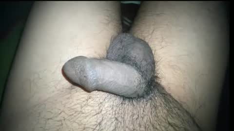 hottestguyhere6 online show from 04.09.26