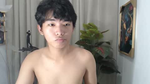 hottestloues online show from 03.23.26