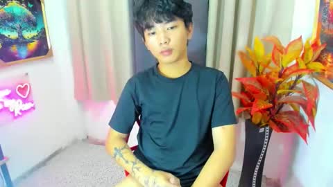 hottestloues online show from 03.27.26