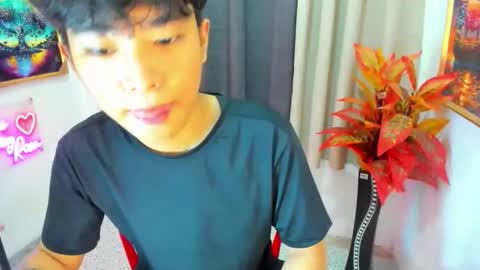 hottestloues online show from 04.06.26