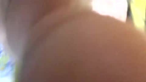 HottestPiny29 online show from 05.24.26