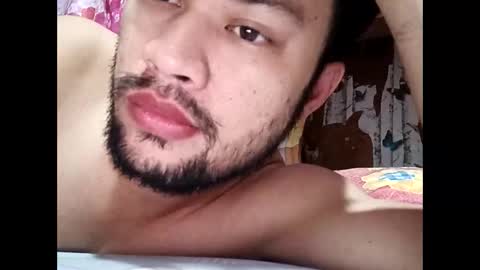 HottestPinoy32 online show from 05.14.26