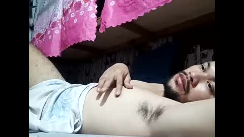 HottestPinoy32 online show from 05.16.26