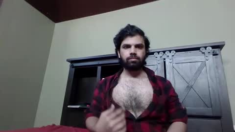 Desi Boy online show from 02.18.26