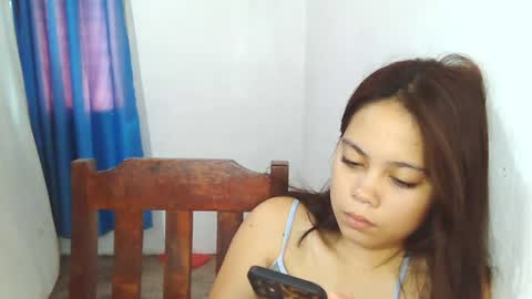 hottie_alexa071594 online show from 06.25.26