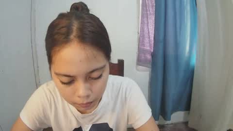 hottie_alexa071594 online show from 06.26.26