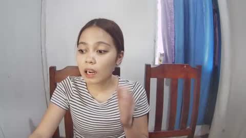 hottie_alexa071594 online show from 06.26.26