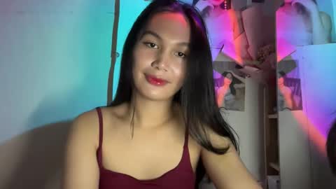 Amari online show from 04.01.26