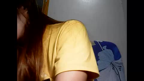 Leen online show from 01.16.25