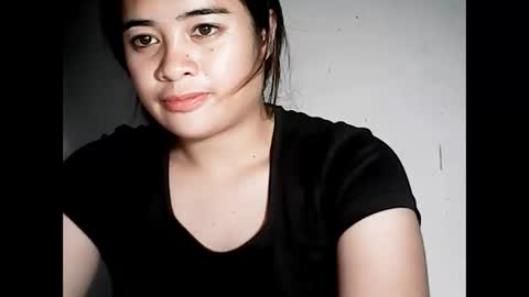 Leen online show from 12.16.25