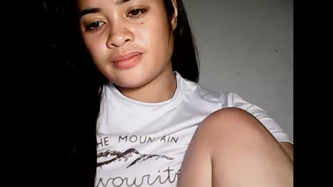 Leen online show from 01.09.26