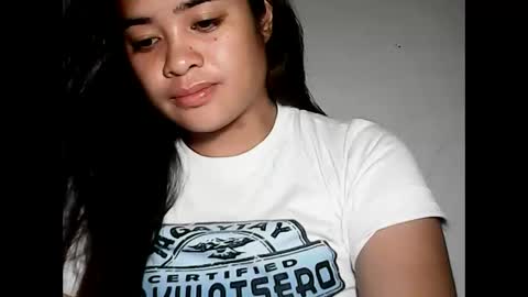 Leen online show from 02.28.26