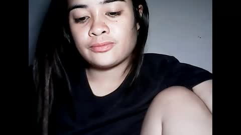 Leen online show from 03.05.26