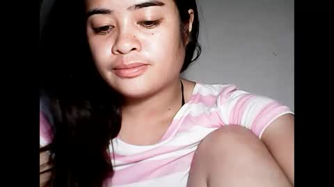 Leen online show from 04.10.26