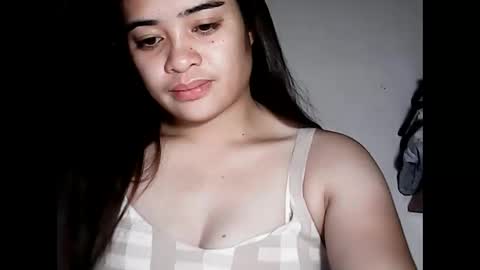 Snapshot of hottie_asianbabe chatting on 05.30.26 Leen online show from 05.30.26