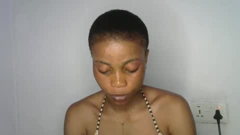 hottie baddie14 online show from 04.19.26