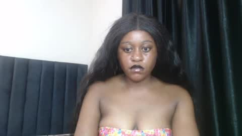Ella online show from 07.13.26