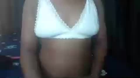 Ella online show from 07.14.26
