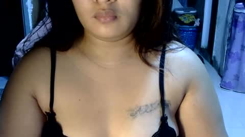 Snapshot of hottie_girlie chatting on 07.21.26 Cassy online show from 07.21.26