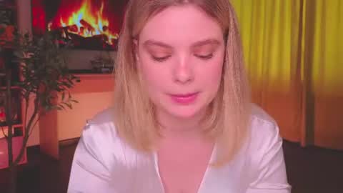 Snapshot of hottie_jane chatting on 07.12.26 Jane online show from 07.12.26