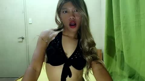 hottie_jomelanxx online show from 06.22.26