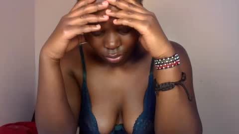 hottie_kittie online show from 06.26.26