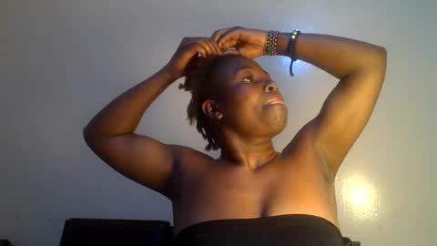 hottie_kittie online show from 06.27.26
