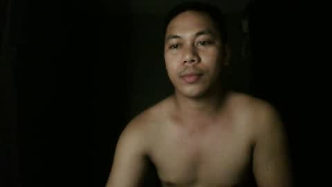 hottie_kyle69 online show from 02.02.26