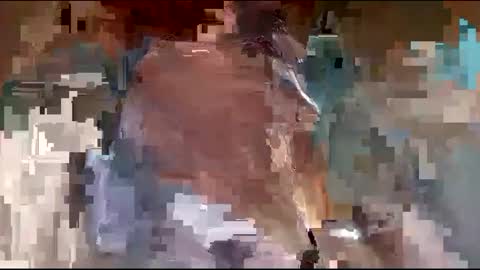 Lyn online show from 12.08.24