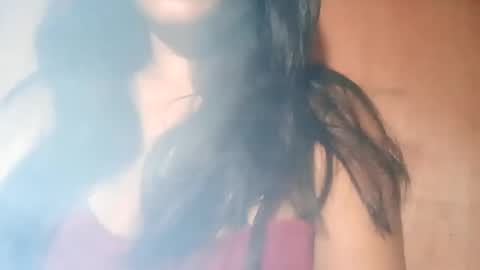 Lyn online show from 12.28.24