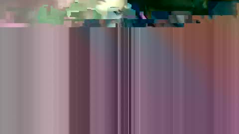 Lyn online show from 01.13.25