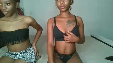 Snapshot of hottie_mistie chatting on 04.13.26 hottie_mistie online show from 04.13.26