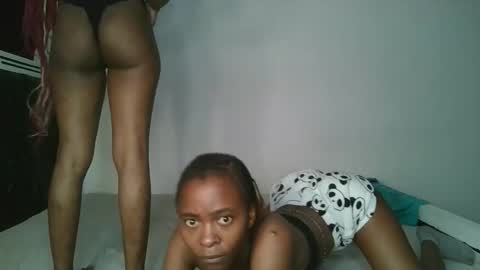 Snapshot of hottie_mistie chatting on 04.14.26 hottie_mistie online show from 04.14.26