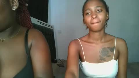 Snapshot of hottie_mistie chatting on 04.17.26 hottie_mistie online show from 04.17.26