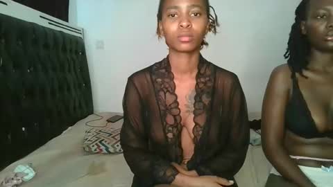Snapshot of hottie_mistie chatting on 04.19.26 hottie_mistie online show from 04.19.26