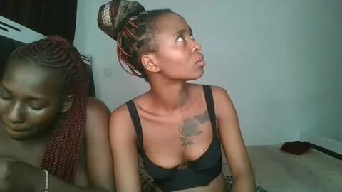 Snapshot of hottie_mistie chatting on 04.27.26 hottie_mistie online show from 04.27.26