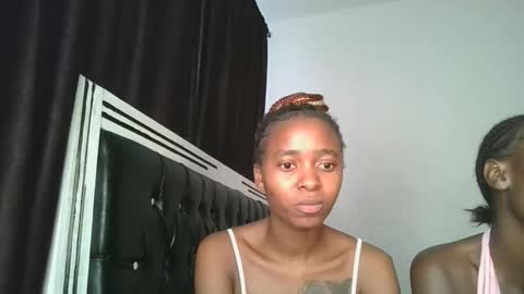 Snapshot of hottie_mistie chatting on 05.02.26 hottie_mistie online show from 05.02.26