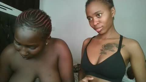 Snapshot of hottie_mistie chatting on 05.05.26 hottie_mistie online show from 05.05.26