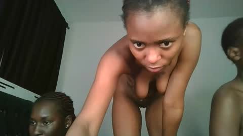 Snapshot of hottie_mistie chatting on 05.11.26 hottie_mistie online show from 05.11.26