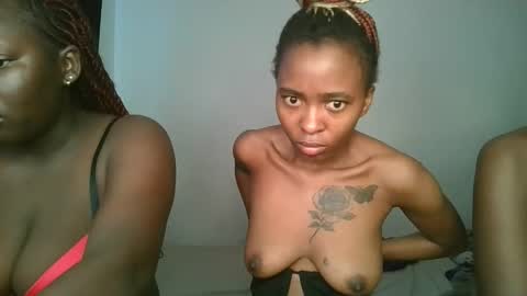 Snapshot of hottie_mistie chatting on 05.13.26 hottie_mistie online show from 05.13.26