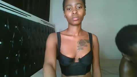 Snapshot of hottie_mistie chatting on 05.16.26 hottie_mistie online show from 05.16.26